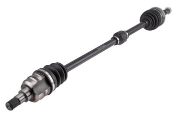 Aandrijfas OEM 94790609 - € 59,95