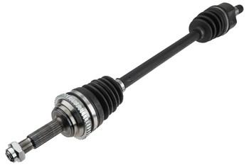 Aandrijfas OEM 96348782 - € 59,95