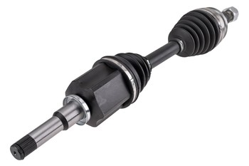 Aandrijfas OEM 13334725 - € 89,95