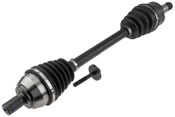 Aandrijfas OEM 1306775 - € 49,95