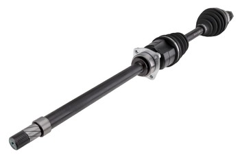 Aandrijfas OEM 46307863 - € 69,95