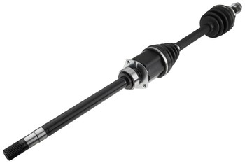 Aandrijfas OEM 51795511 - €  69,95