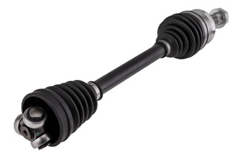 Aandrijfas OEM 51795511 - € 49,95