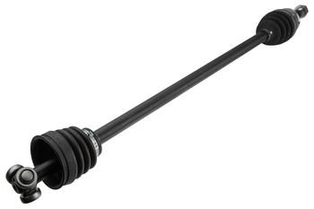 Aandrijfas OEM 46307622 - € 49,95