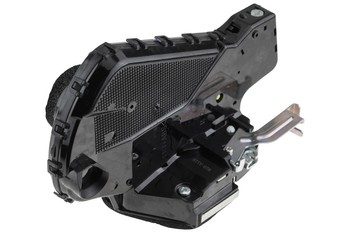 Achterklepslot OEM 69110-60230 - € 34,95