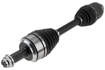 Aandrijfas OEM 44035-SWY-010 - € 59,95