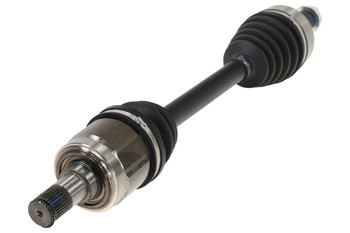 Aandrijfas OEM 44306-SWY-000 - € 59,95