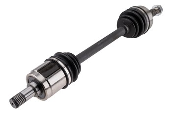 Aandrijfas OEM 49500J9400 - € 89,95