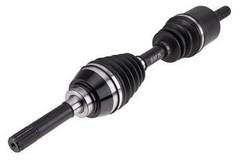 Aandrijfas OEM 8973876741 - € 69,95