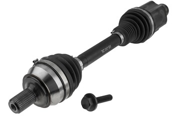 Aandrijfas OEM A2233303002 -  € 99,95