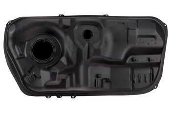 Brandstoftank OEM 31150-2Y100 - €