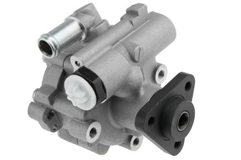 Stuurbekrachtigingspomp Hydraulisch, 105 bar OEM 51852320 - € 59