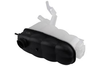 Expansietank, koelvloeistof OEM 22856231 - €