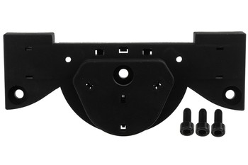 Remkrachtverdeler OEM SWO500030 - € 29,95