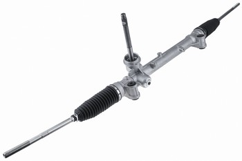 Stuurhuis OEM 52113668 - € 99,95