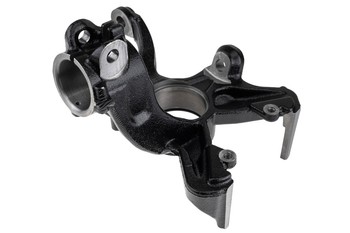 Fuseestuk OEM 2Q0407256AF - € 49,95