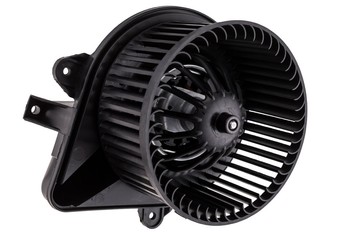 Interieurventilatie OEM 77362402 - € 29,95