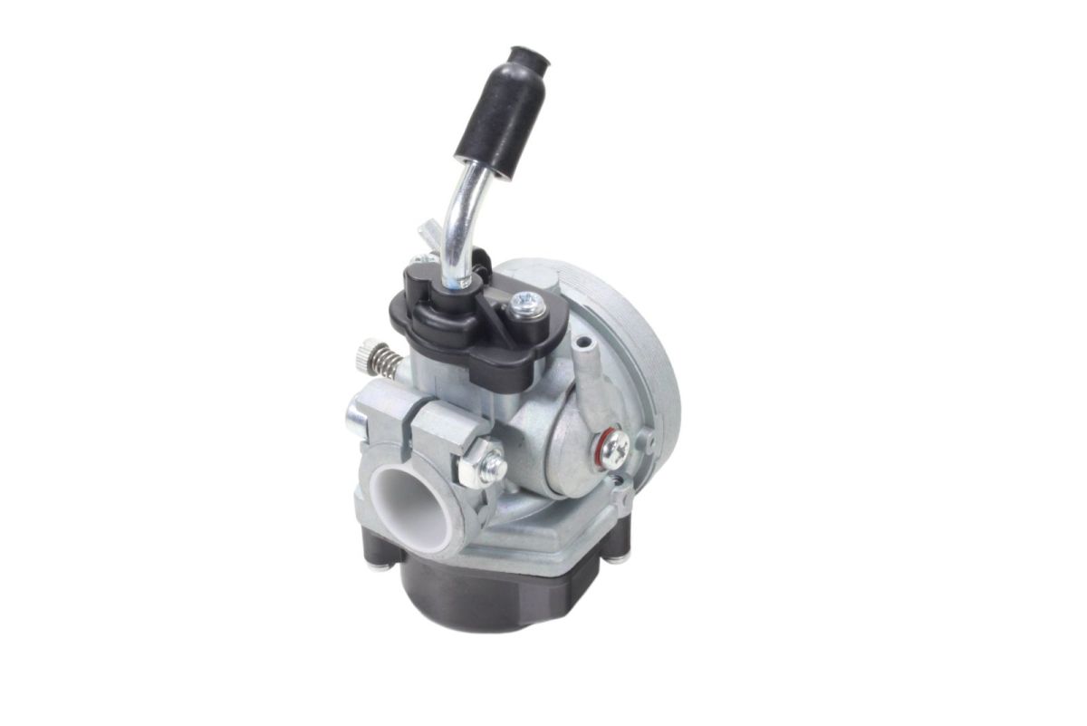 Carburateur Minibike SHA1515/F37 automatisch 19mm - €14,95