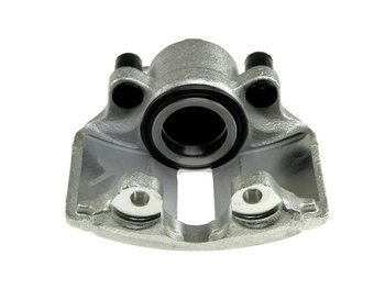 Remklauw OEM 0024206183 - € 29,95