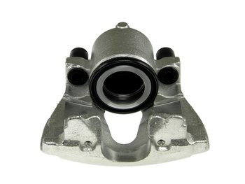 Remklauw OEM 542293 - € 23,95