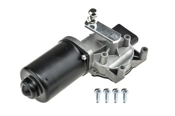 Ruitenwissermotor OEM 77364080 - € 24,95