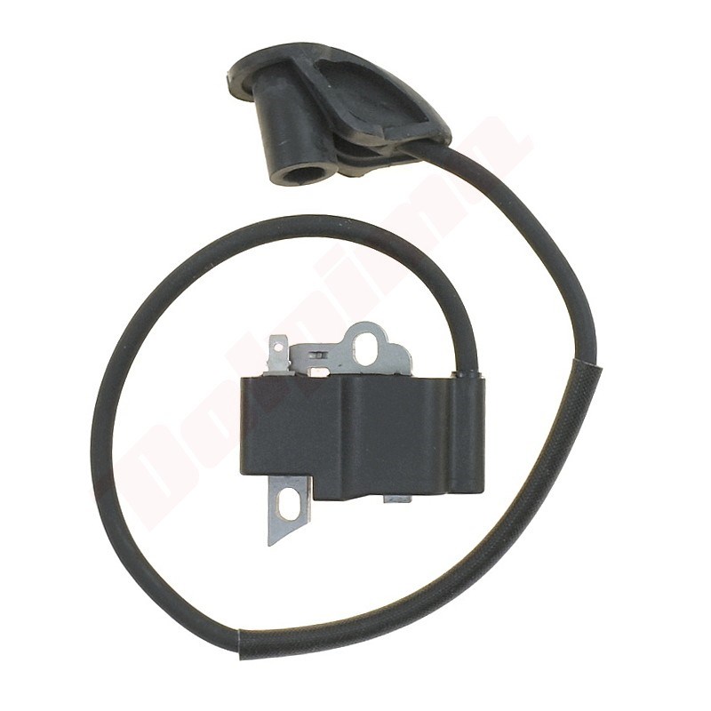 Bobine passend oa.op Stihl FS120-FS200-FS250-FS350 - € 24,95
