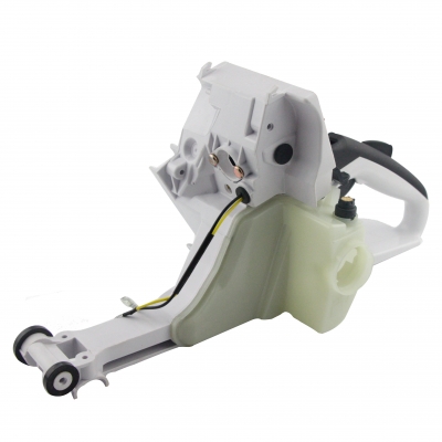 Benzinetank passend op Stihl MS460-046-MS461 - € 69,95
