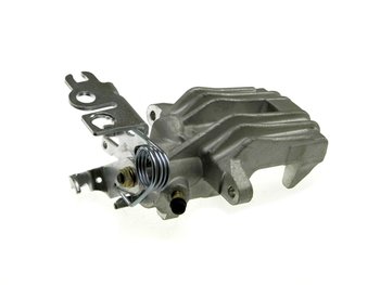 Remklauw OEM 02K0615424C - € 24,95