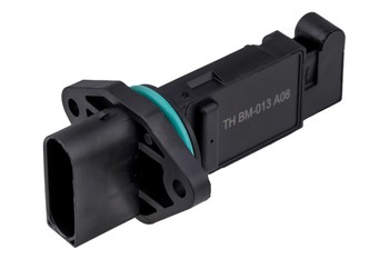 Luchtmassameter OEM 0000941048 - € 19,95