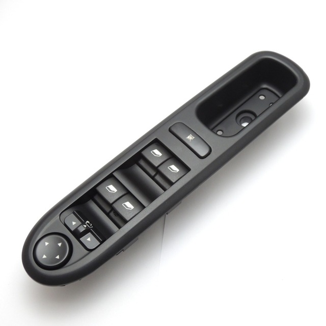 Raamschakelaar OEM 6554.ER - € 19,95