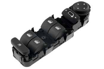 Raamschakelaar OEM 6554HA - € 24,95