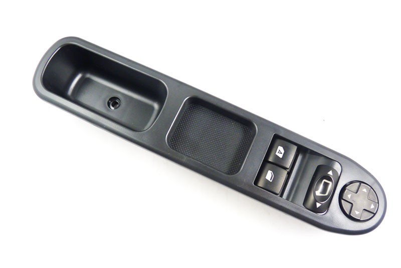 Raamschakelaar  OEM 6554.QC - € 21,95