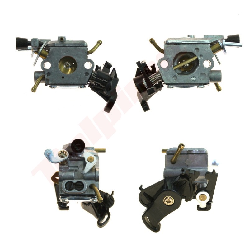 Carburateur passend op 445-450 OEM  506 45 04-01 - € 24,95