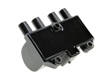 Bobine OEM 96253555 - € 11,95