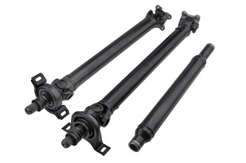 Cardanas OEM A6394103206 - € 249,00