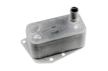 Oliekoeler, Motorolie OEM 11427787698 - € 19,95