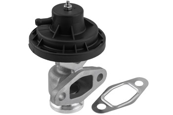 EGR Klep OEM 038131501AG - € 24,95