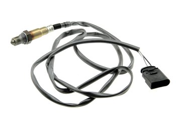 Lambdasonde oa.Berlingo-C2-C3-C4-C5-C6-C8 OEM06A906262AC-AK €34,