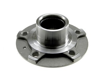 Wielnaaf Vooras L&R A4-A6-A7-Q5 OEM 8K0407613B -€36,95