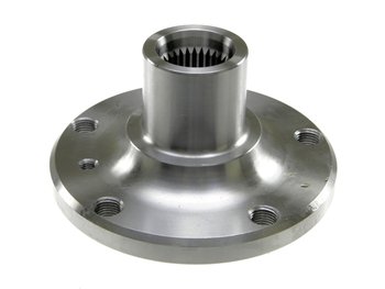 Wielnaaf Vooras X3 OEM31203413226 € 24,95