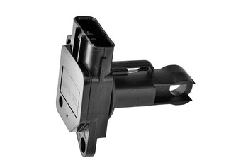 Luchtmassameter OEM 222040L010 - €24,95