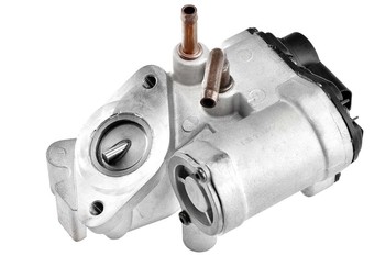 EGR Klep OEM 4415143 € 79,95