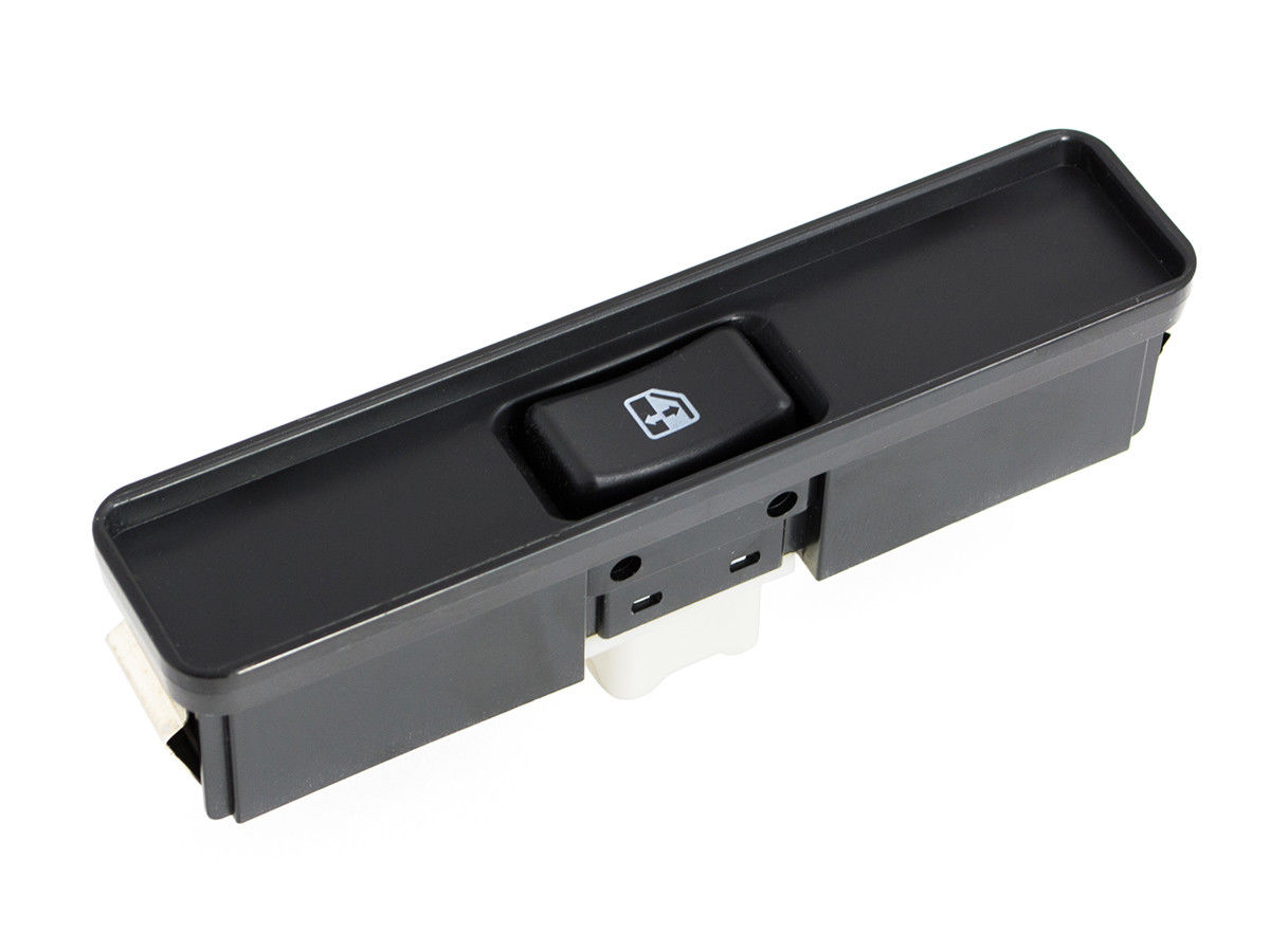 Raamschakelaar OEM 37995-60A00 -  €6,95