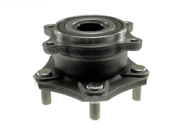 Wiellagerset OEM 43401-65J00 - € 29,95