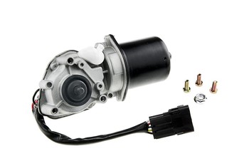 Ruitenwissermotor OEM 4408625  - € 29,95