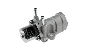 EGR Klep OEM 2562027090 -  €49,95