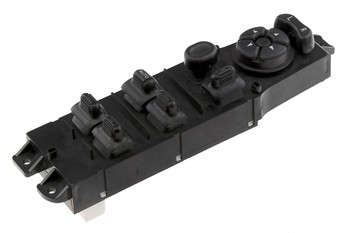Raamschakelaar OEM 56009449AB - € 29,95