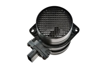 Luchtmassameter A3-A4 OEM 071906461A € 24,95
