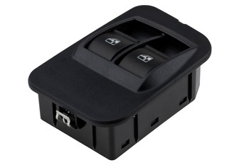 Raamschakelaar OEM 6490.G8   € 9,95