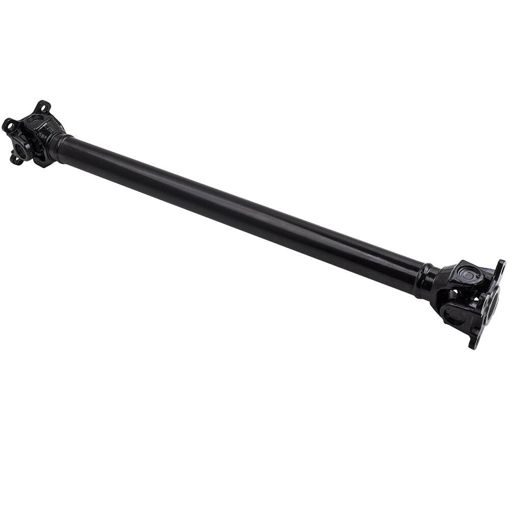 Cardanas OEM 26207526677 € 79,95